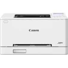 Canon i-SENSYS LBP-646CDW Wireless Lézernyomtató 6929C007AA Canon i-SENSYS LBP-646CDW Wireless Lézernyomtató 6929C007AA