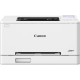 Canon i-SENSYS LBP-646CDW Wireless Lézernyomtató 6929C007AA