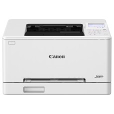 Canon i-SENSYS LBP-647CDW Wireless Lézernyomtató 6929C001AA Canon i-SENSYS LBP-647CDW Wireless Lézernyomtató 6929C001AA