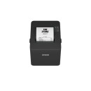 Epson TM-T20IV blokknyomtató C31CL47101 Epson TM-T20IV blokknyomtató C31CL47101