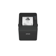 Epson TM-T20IV blokknyomtató C31CL47101 Epson TM-T20IV blokknyomtató C31CL47101