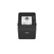 Epson TM-T20IV blokknyomtató C31CL47101 Epson TM-T20IV blokknyomtató C31CL47101