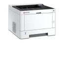 Kyocera Ecosys PA4000x Lézernyomtató 110C153NL0 Kyocera Ecosys PA4000x Lézernyomtató 110C153NL0