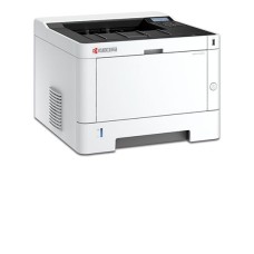 Kyocera Ecosys PA4000x Lézernyomtató 110C153NL0 Kyocera Ecosys PA4000x Lézernyomtató 110C153NL0