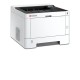 Kyocera Ecosys PA4000x Lézernyomtató 110C153NL0 Kyocera Ecosys PA4000x Lézernyomtató 110C153NL0