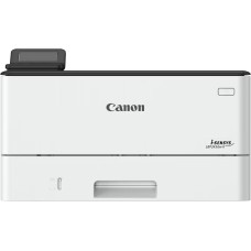 Canon i-SENSYS LBP243dw II Wireless Lézernyomtató 7187C013AA Canon i-SENSYS LBP243dw II Wireless Lézernyomtató 7187C013AA