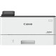Canon i-SENSYS LBP243dw II Wireless Lézernyomtató 7187C013AA