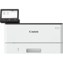 Canon imageFORCE 1440P Wireless Lézernyomtató 7187C002AA Canon imageFORCE 1440P Wireless Lézernyomtató 7187C002AA