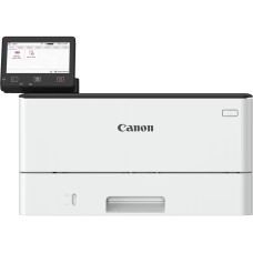 Canon imageFORCE 1440P Wireless L&eacute;zernyomtat&oacute; 7187C002AA