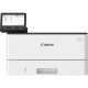 Canon imageFORCE 1440P Wireless Lézernyomtató 7187C002AA Canon imageFORCE 1440P Wireless Lézernyomtató 7187C002AA