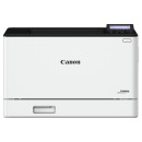 Canon i-SENSYS LBP673Cdw II Wireless Lézernyomtató 7186C007AA Canon i-SENSYS LBP673Cdw II Wireless Lézernyomtató 7186C007AA