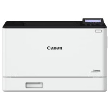Canon i-SENSYS LBP673Cdw II Wireless L&eacute;zernyomtat&oacute; 7186C007AA