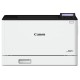 Canon i-SENSYS LBP673Cdw II Wireless Lézernyomtató 7186C007AA