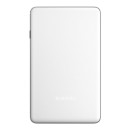 Xiaomi Portable Photo Printer Pro White BHR082QGL Xiaomi Portable Photo Printer Pro White BHR082QGL