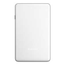 Xiaomi Portable Photo Printer Pro White BHR082QGL Xiaomi Portable Photo Printer Pro White BHR082QGL