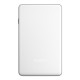 Xiaomi Portable Photo Printer Pro White BHR082QGL Xiaomi Portable Photo Printer Pro White BHR082QGL