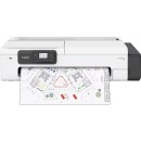 Canon imagePROGRAF TC-21M Tintasugaras Nyomtató 7058C003AA Canon imagePROGRAF TC-21M Tintasugaras Nyomtató 7058C003AA