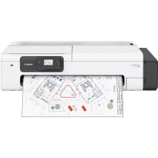 Canon imagePROGRAF TC-21M Tintasugaras Nyomtató 7058C003AA Canon imagePROGRAF TC-21M Tintasugaras Nyomtató 7058C003AA