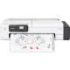 Canon imagePROGRAF TC-21M Tintasugaras Nyomtató 7058C003AA Canon imagePROGRAF TC-21M Tintasugaras Nyomtató 7058C003AA