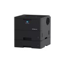Konica Minolta Bizhub 4201i Lézernyomtató AF29021 Konica Minolta Bizhub 4201i Lézernyomtató AF29021