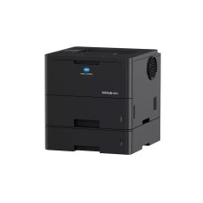Konica Minolta Bizhub 4201i Lézernyomtató AF29021 Konica Minolta Bizhub 4201i Lézernyomtató AF29021