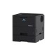 Konica Minolta Bizhub 4201i Lézernyomtató AF29021 Konica Minolta Bizhub 4201i Lézernyomtató AF29021