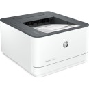 HP LaserJet Pro 3002dn Lézernyomtató 3G651F#B19 HP LaserJet Pro 3002dn Lézernyomtató 3G651F#B19