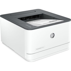 HP LaserJet Pro 3002dn Lézernyomtató 3G651F#B19 HP LaserJet Pro 3002dn Lézernyomtató 3G651F#B19