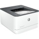 HP LaserJet Pro 3002dn Lézernyomtató 3G651F#B19