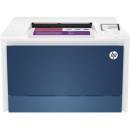 HP Color LaserJet Pro 4202dn Wireless Lézernyomtató 4RA87F#B19 HP Color LaserJet Pro 4202dn Wireless Lézernyomtató 4RA87F#B19