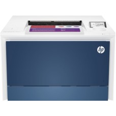 HP Color LaserJet Pro 4202dn Wireless Lézernyomtató 4RA87F#B19 HP Color LaserJet Pro 4202dn Wireless Lézernyomtató 4RA87F#B19