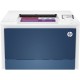 HP Color LaserJet Pro 4202dn Wireless Lézernyomtató 4RA87F#B19