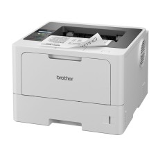 Brother HL-L5210DN Wireless L&eacute;zernyomtat&oacute; HLL5210DNRE1