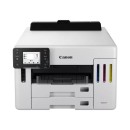 Canon Maxify GX5540 Wireless Tintasugaras Nyomtató 6179C007AA Canon Maxify GX5540 Wireless Tintasugaras Nyomtató 6179C007AA