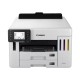 Canon Maxify GX5540 Wireless Tintasugaras Nyomtató 6179C007AA Canon Maxify GX5540 Wireless Tintasugaras Nyomtató 6179C007AA