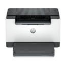HP LaserJet M207dw Wireless Lézernyomtató 8J9K9F#B19 HP LaserJet M207dw Wireless Lézernyomtató 8J9K9F#B19