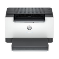 HP LaserJet M207dw Wireless L&eacute;zernyomtat&oacute; 8J9K9F#B19