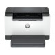 HP LaserJet M207dw Wireless Lézernyomtató 8J9K9F#B19