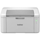 Brother HL-L1230W Wireless Lézernyomtató HLL1230WYJ1 Brother HL-L1230W Wireless Lézernyomtató HLL1230WYJ1