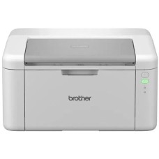 Brother HL-L1230W Wireless Lézernyomtató HLL1230WYJ1 Brother HL-L1230W Wireless Lézernyomtató HLL1230WYJ1