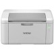 Brother HL-L1230W Wireless Lézernyomtató HLL1230WYJ1