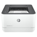 HP LaserJet Pro 3002dw Lézernyomtató 3G652F#B19 HP LaserJet Pro 3002dw Lézernyomtató 3G652F#B19