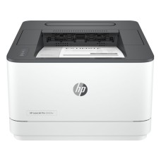 HP LaserJet Pro 3002dw Lézernyomtató 3G652F#B19 HP LaserJet Pro 3002dw Lézernyomtató 3G652F#B19