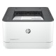 HP LaserJet Pro 3002dw Lézernyomtató 3G652F#B19