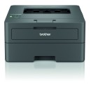 Brother HL-L2442DW Wireless Lézernyomtató HLL2442DWYJ1 Brother HL-L2442DW Wireless Lézernyomtató HLL2442DWYJ1