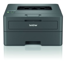 Brother HL-L2442DW Wireless L&eacute;zernyomtat&oacute; HLL2442DWYJ1