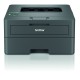 Brother HL-L2442DW Wireless Lézernyomtató HLL2442DWYJ1