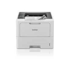 Brother HL-L6210DW Wireless L&eacute;zernyomtat&oacute; HLL6210DWRE1