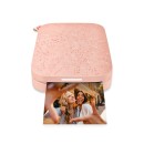 HP Sprocket Bluetooh Fotónyomtató Pink HPISPP HP Sprocket Bluetooh Fotónyomtató Pink HPISPP