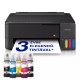 Epson EcoTank L1350 Wireless Tintasugaras Nyomtató C11CL65403 Epson EcoTank L1350 Wireless Tintasugaras Nyomtató C11CL65403